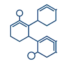 SPP-C