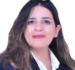 Hafsa El Bekri